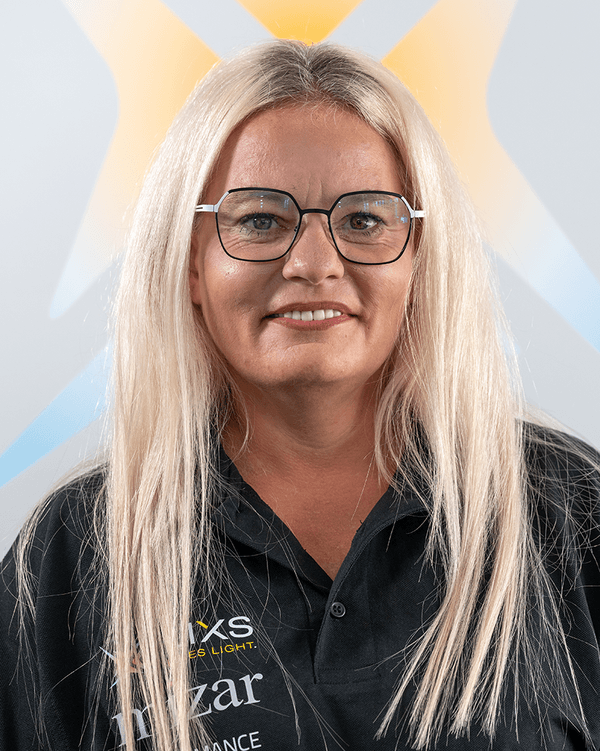 Mirjam Rüdisüli.png